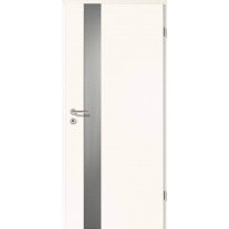 Lineo Type 3602-LB