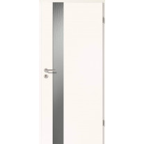 Lineo Type 3602-LB