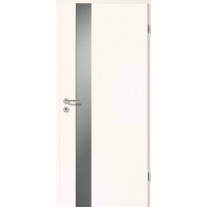 Lineo Type 3602-LB