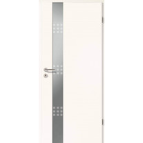 Lineo Type 3602-LB