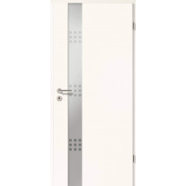 Lineo Type 3602-LB