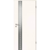 Lineo Type 3602-LB