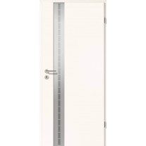 Lineo Type 3602-LB