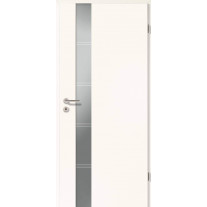 Lineo Type 3602-LB
