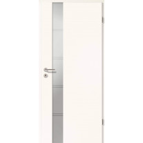 Lineo Type 3602-LB