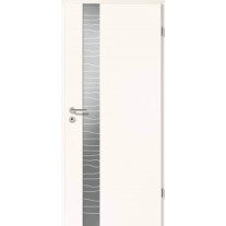 Lineo Type 3602-LB