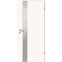 Lineo Type 3602-LB