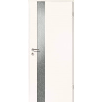 Lineo Type 3602-LB