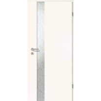 Lineo Type 3602-LB