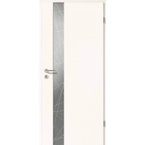 Lineo Type 3602-LB