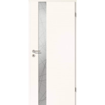 Lineo Type 3602-LB