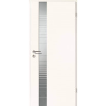 Lineo Type 3602-LB