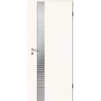 Lineo Type 3602-LB