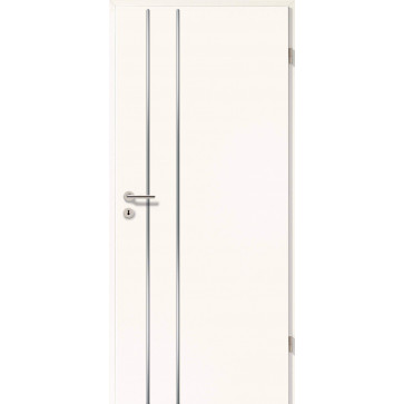 Lineo Type 3602