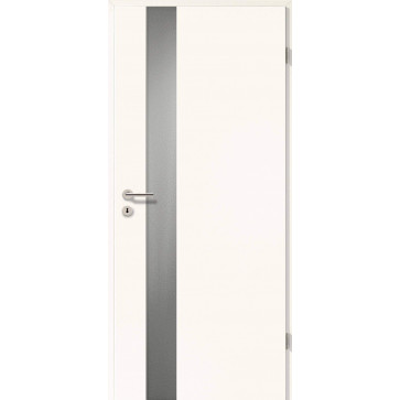 Lineo Type 3602-LB