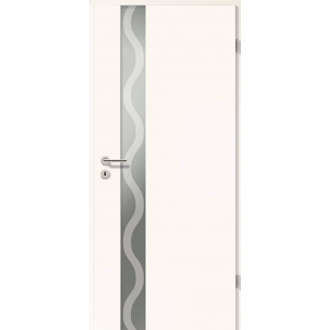 Lineo Type 3602-LB