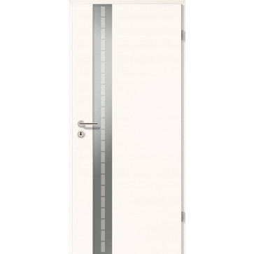Lineo Type 3602-LB