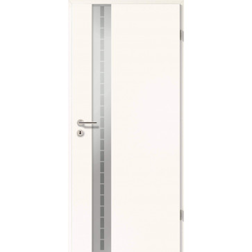 Lineo Type 3602-LB