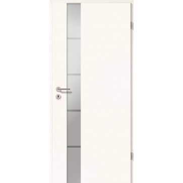 Lineo Type 3602-LB