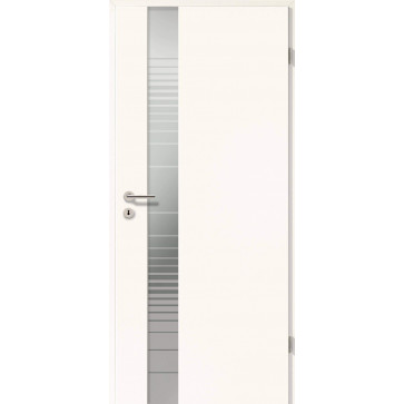 Lineo Type 3602-LB