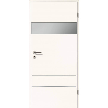 Lineo Type 3604-LB