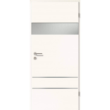 Lineo Type 3604-LB