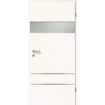 Lineo Type 3604-LB