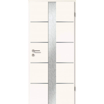 Lineo Type 3605-LB