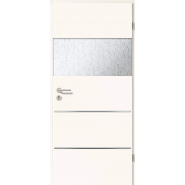 Lineo Type 3605-LB-Q
