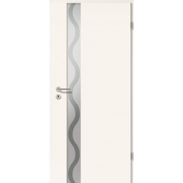 Lineo Type 3602-LB