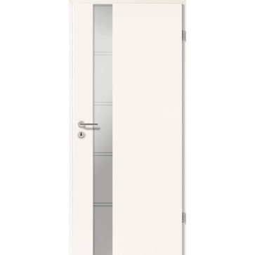 Lineo Type 3602-LB