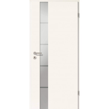Lineo Type 3602-LB