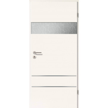 Lineo Type 3604-LB