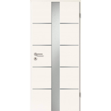 Lineo Type 3605-LB
