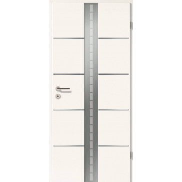 Lineo Type 3605-LB