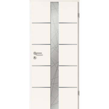 Lineo Type 3605-LB