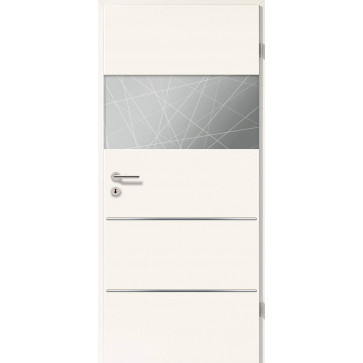 Lineo Type 3605-LB-Q