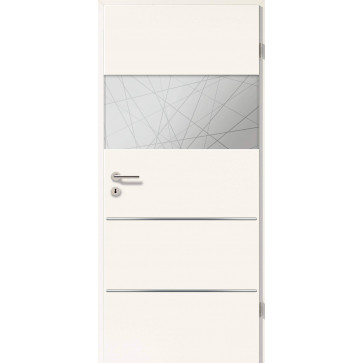 Lineo Type 3605-LB-Q