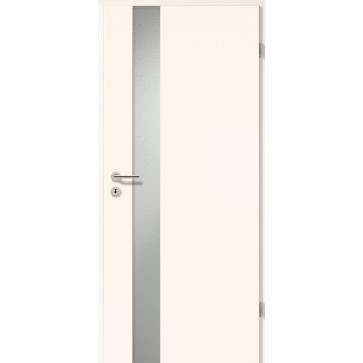 Lineo Type 3602-LB