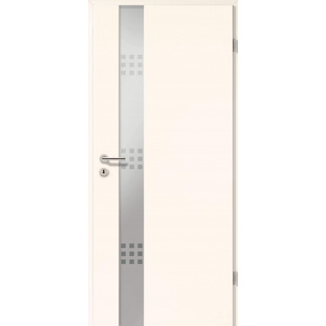 Lineo Type 3602-LB