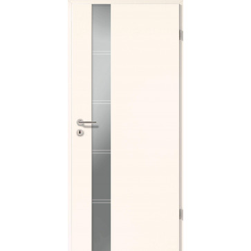 Lineo Type 3602-LB