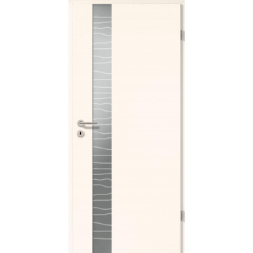 Lineo Type 3602-LB