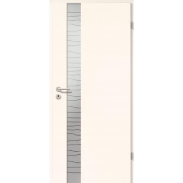 Lineo Type 3602-LB