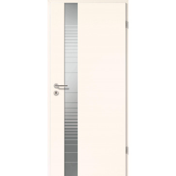 Lineo Type 3602-LB