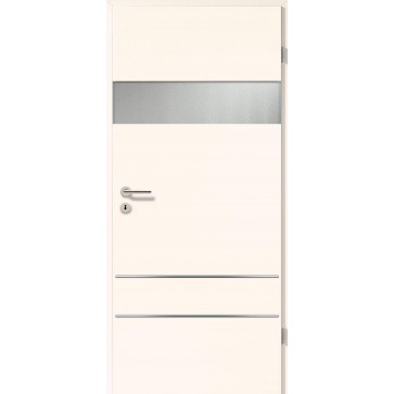 Lineo Type 3604-LB