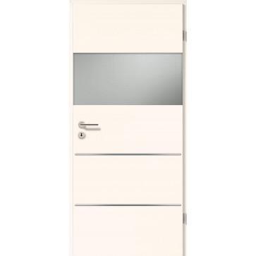Lineo Type 3605-LB-Q