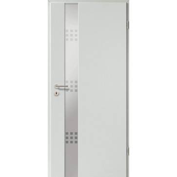 Lineo Type 3602-LB