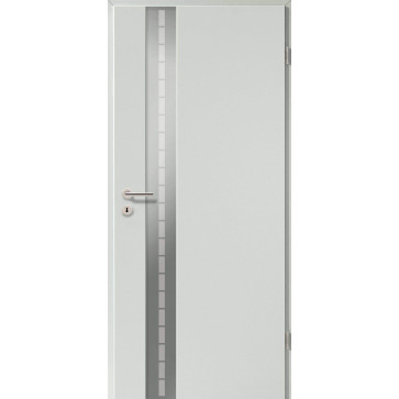 Lineo Type 3602-LB