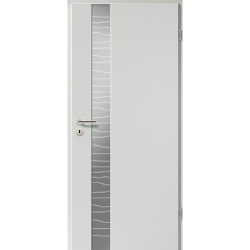 Lineo Type 3602-LB