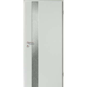 Lineo Type 3602-LB